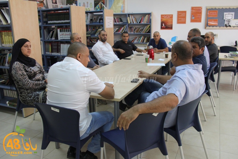 lagna ijtem3are (9).JPG